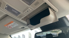 Mazda CX-5 2.2d Sport 5dr Diesel Estate